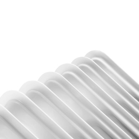 Масляный обогреватель Zanussi ZOH/CS-09W