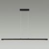 Светильник подвесной Odeon Light Mali (Мали) 6643/45L