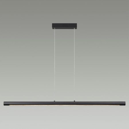 Светильник подвесной Odeon Light Mali (Мали) 6643/45L