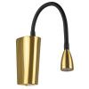 Бра Lightstar Muro III (Муро ИИИ) 808641