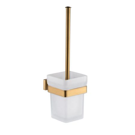 Ершик Shevanik SG56G SG5600G