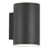 Уличный настенный светильник ST Luce Tubo (Тубо) SL9007.701.02