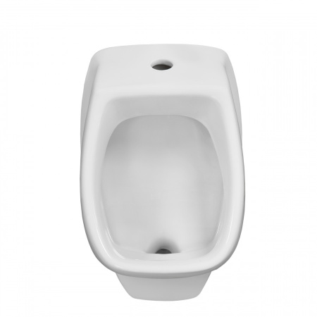 Писсуар Santek Гала 1WH301774 подвесной белый