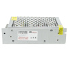 Блок питания SignImpress SI-SP-100/24-IP20