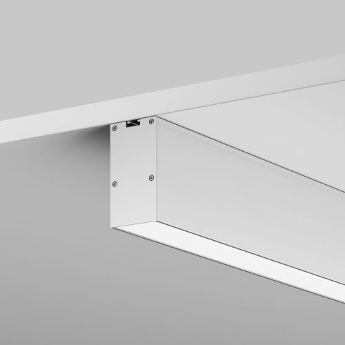 Комплект заглушек Maytoni Led Strip 642079 - фото 3