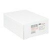 Блок питания SignImpress SI-SP-60/12-IP20
