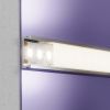 Светодиодная лента Maytoni Led Strip 10155