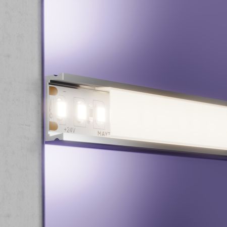 Светодиодная лента Maytoni Led Strip 10155