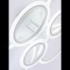 Люстра потолочная Natali Kovaltseva Home (Хоме) LED SMART 84000