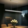 Светильник линейный Citilux Edge (Едге) CL720030N