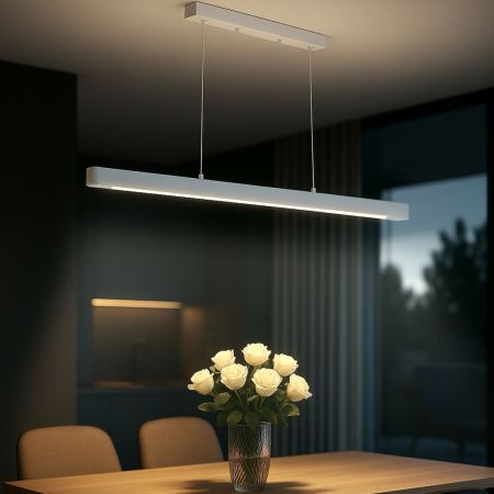 Светильник линейный Citilux Edge (Едге) CL720030N