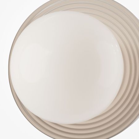 Бра Maytoni Careless MOD403WL-01BG