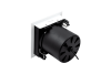 Спот Designled SPL 00-00003439