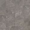 SPC ламинат Tarkett Bass House Alison Т080432 толщина 0,4 см 32 класс 580х300