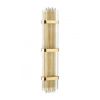 Бра Odeon Light Empire (Емпире) 4853/6W