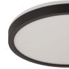 Светильник потолочный Citilux Norma (Норма) CL748241