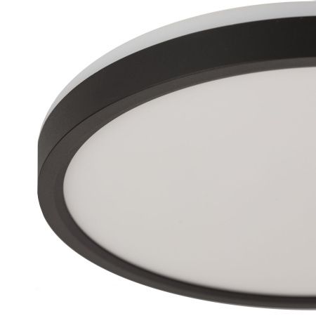 Светильник потолочный Citilux Norma (Норма) CL748241