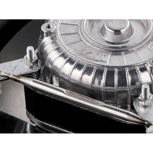 Тепловая пушка Ballu BHP-P-9 - фото 5