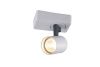 Спот Vele Luce Lexi (Лекси) VL8071S01