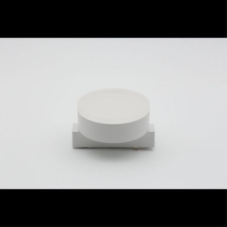 Трековый магнитный светильник Aployt Magnetic track 48 (Магнетиц трацк 48) APL.0128.10.09