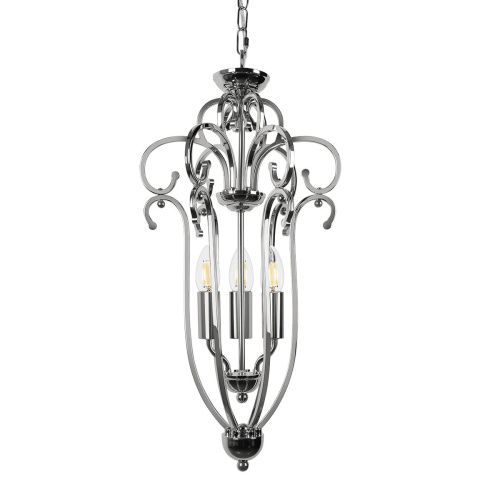 Светильник подвесной Loft It Bud 10434 - фото 3