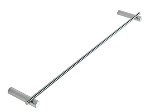 Полотенцедержатель Stil Haus Hashi HS45(36)