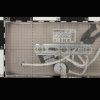 Светильник настенный Citilux Портал CL324302