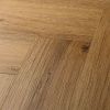 SPC ламинат Damy Floor LONDON 5246-10 Лидс толщина 0.4 см 43 класс 615х123