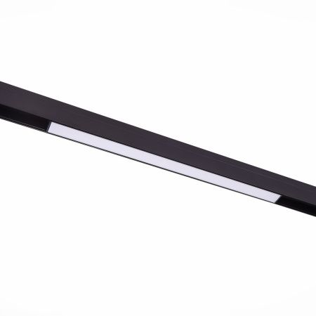 Трековый магнитный светильник ST Luce Skyline 48 (Скылине 48) ST370.406.20