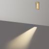 Подсветка для лестниц Odeon Light Hightech (Хигхтецх) 7056/3WL
