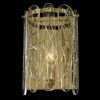 Светильник настенный Citilux Talla (Талла) CL318412