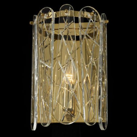Светильник настенный Citilux Talla (Талла) CL318412