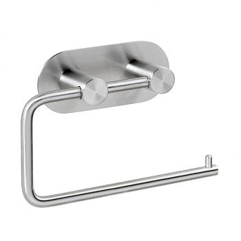 Бумагодержатель Bemeta EASY 163112025