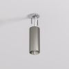 Светильник накладной Denkirs Shine tube (Схине тубе) DK2615-DN