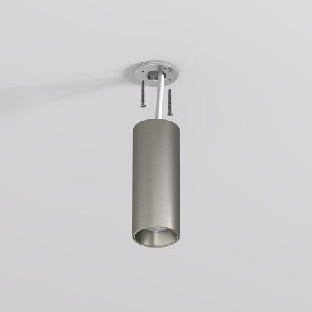 Светильник накладной Denkirs Shine tube (Схине тубе) DK2615-DN