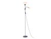 Торшер Ambrella Light Floor (Флоор) TR97626