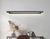Светильник подвесной Ambrella Light Techno family (Тецхно фамилы) TN71337