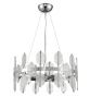 Люстра подвесная Vele Luce Polaris (Поларис) VL4153P16