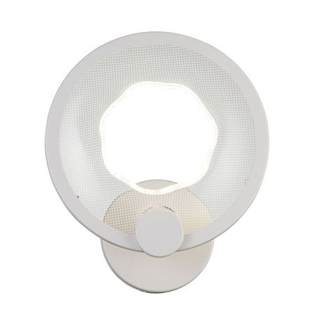 Светильник настенный Escada Quasar (Куасар) 10261/1LED