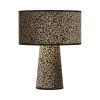 Настольная лампа ST Luce Jackie (Джацкие) SL1354.614.01