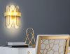 Светильник настенный Ambrella Light Traditional (Традитионал) TR5348
