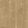 Кварцвиниловый ламинат WPC Alpine Floor Premium 12 ECO 24-4 Дуб Аврора толщина 1.2 см 43 класс 1524х228