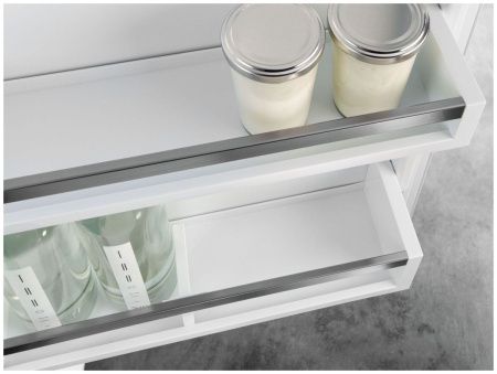 Холодильник Liebherr IRd 5100-22 001