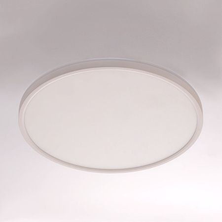 Светильник потолочный Citilux Norma (Норма) CL748400