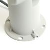 Уличный консольный светильник Feron SP3060 48686