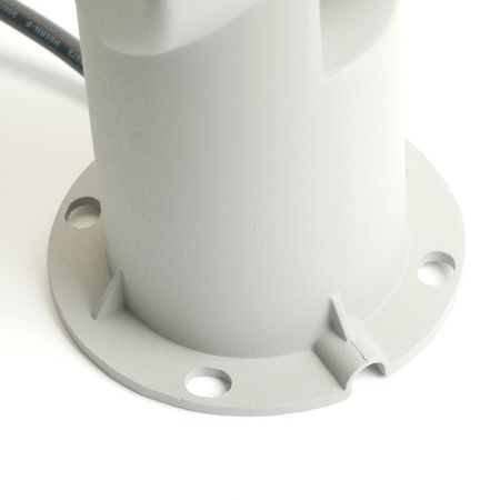Уличный консольный светильник Feron SP3060 48686