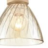 Светильник подвесной Lumion Suspentioni (Суспентиони) 8051/1A