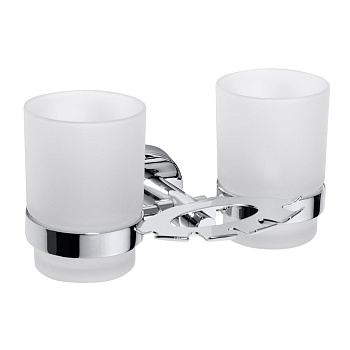 Стакан Bemeta OMEGA 104110042