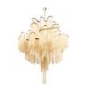 Люстра подвесная Loft It Stream 10208/1000 Gold