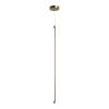 Светильник подвесной ST Luce Brick (Брицк) SL6225.303.01